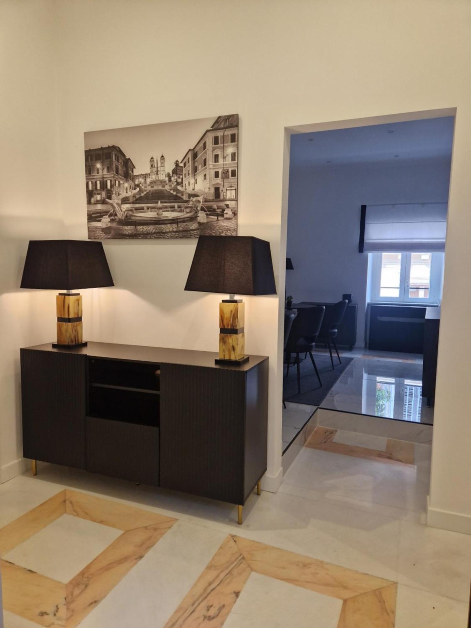 Corso Style Affittacamere *