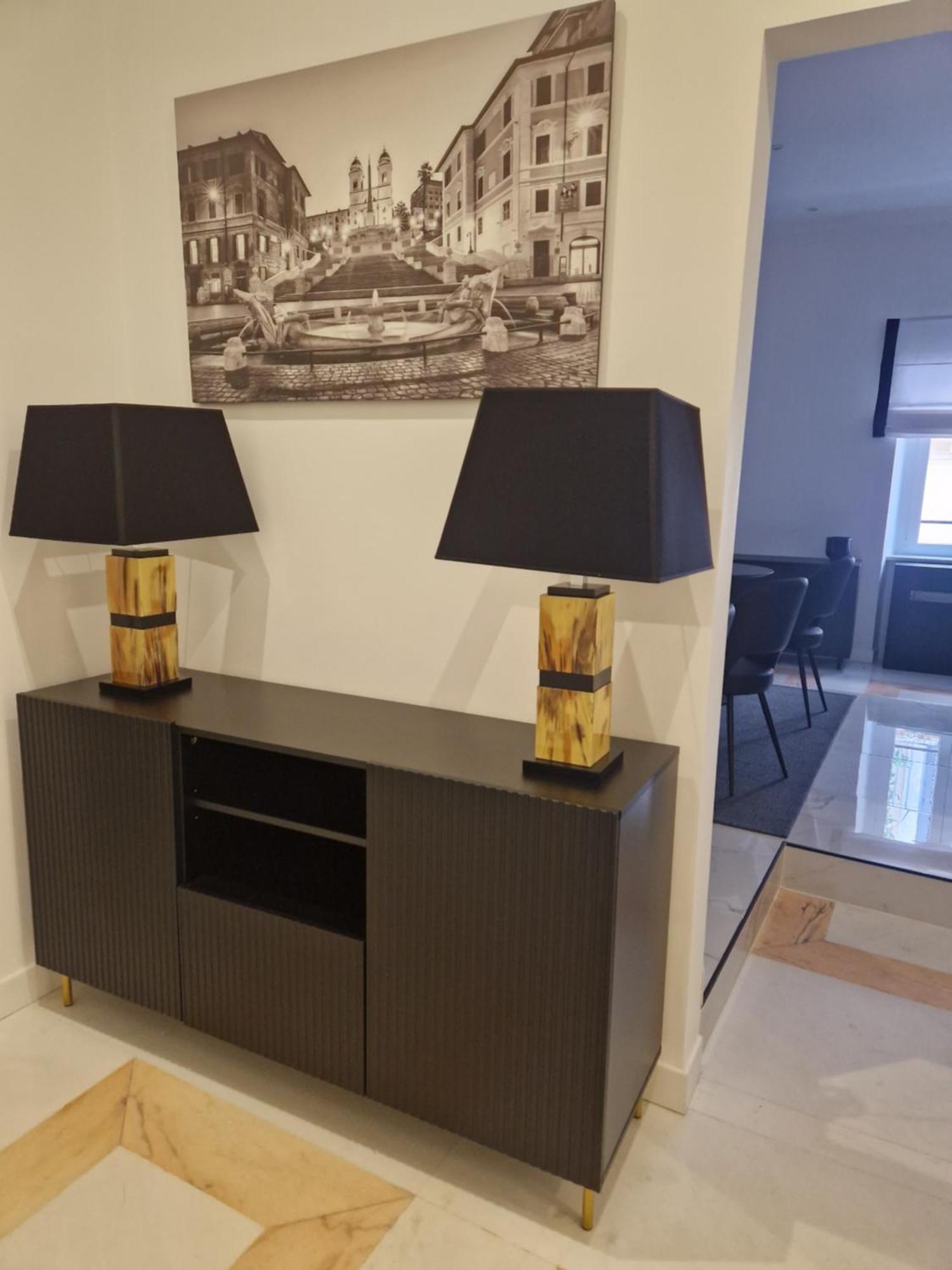Affittacamere Corso Style